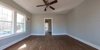 540 Kayton Avenue - 540 Gallery 2