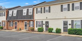 Riverstone Townhomes Gallery 13