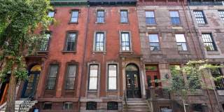 2124 SPRUCE Street 2124 SPRUCE Street Gallery 1