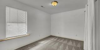 100 S 11th Street Gallery 16