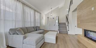 1317 Fox Acres Drive Gallery 12