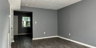 Chestnut St 527-531 (Triplex) Gallery 1