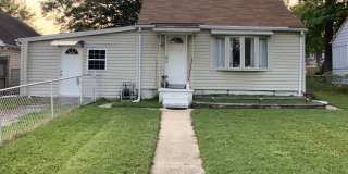 416 N Street Southeast Gallery 1