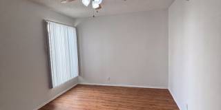 9030 Harratt St. Gallery 22