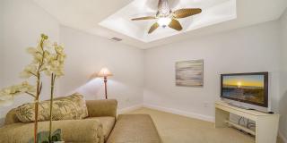 14041 BELLAGIO WAY Gallery 8