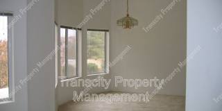 1704 S 39th St Gallery 1