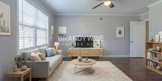 4668 Priscilla Avenue Gallery 3
