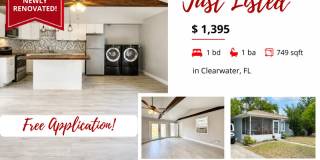 1436 San Juan Court -B 1436 San Juan Court -B Gallery 1
