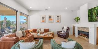 80305 Cedar Crest Gallery 4