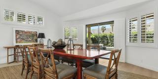 48721 Santa Ursula Street Gallery 13