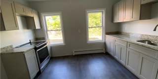 3 Bedroom 1st FL Rental Gallery 5