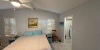 55+ Community Gallery 14