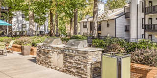 Affordable Housing - Paces Pointe Apartment Homes Gallery 51