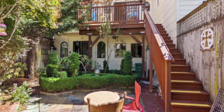 1550 Beach Street Gallery 1