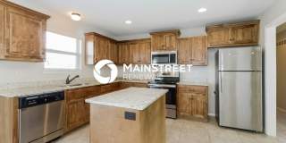 18504 East 20th Street Court South 18504 East 20th Street Court South Gallery 6