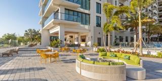 5498 Bay Center Dr. Gallery 5