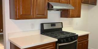 Resident Benefit Package Property Gallery 6