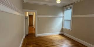 2125 Union Street Gallery 8