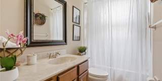 10266 ESTUARY Drive Gallery 24