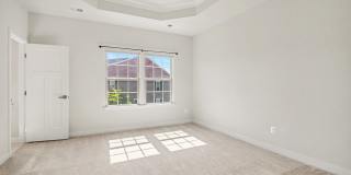 18143 Red Mulberry Rd Gallery 12
