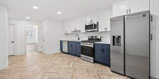 108 STEGMAN ST Gallery 3