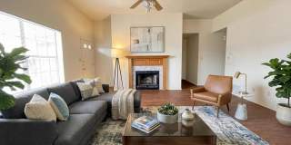 3-Bedroom House for Rent in Killeen Gallery 5