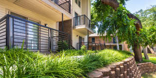 Canyon Creek Gallery 39