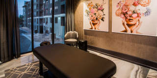 High Line at Hughes Center High Line at Hughes Center Gallery 21