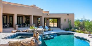 9492 E SUNDANCE Trail Gallery 30