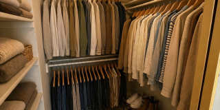 101 Fenimore Gallery 17