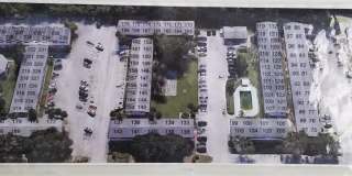 1723 Dixon Gallery 1