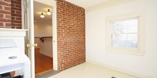 Charming Home With Fenced Yard Gallery 16