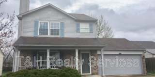 427 Grand Woods Drive Gallery 1