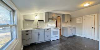 10204 West Bungalow Parkway - UPPER Gallery 6