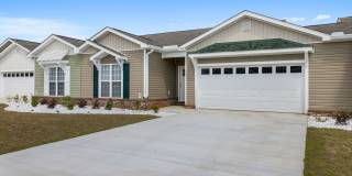 New Luxury Townhouse Gallery 1