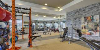 Sands Parc Gallery 15