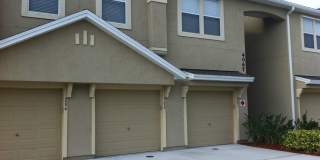 4067 Meander Place Gallery 1