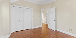 2115-2117 Ashby Avenue - 2117 Gallery 15
