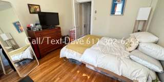 236 Kelton St. Gallery 10