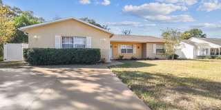 13382 Banyan Road Gallery 46