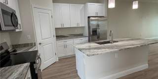 1144/1146 SW 47th Terrace Gallery 3