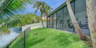2800 W Aviary Drive Gallery 79