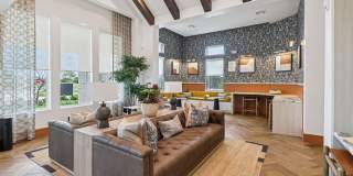 Range West Gallery 16