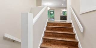 4729 158th Avenue Southeast Gallery 27