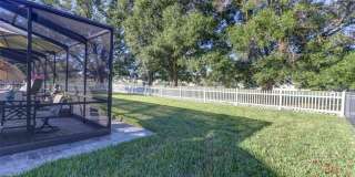 16212 W COURSE Drive Gallery 58
