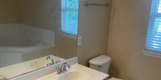 20389 RADCLIFF Terrace Gallery 29