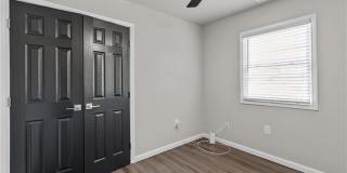 1408 Quiet Court Gallery 29