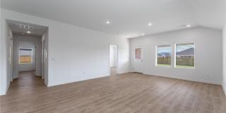 583 Arizona Street Gallery 14