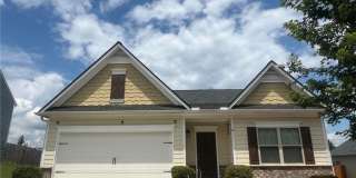 1053 Sutherland Drive Gallery 1