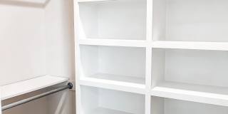 Southaven at Commonwealth Gallery 78